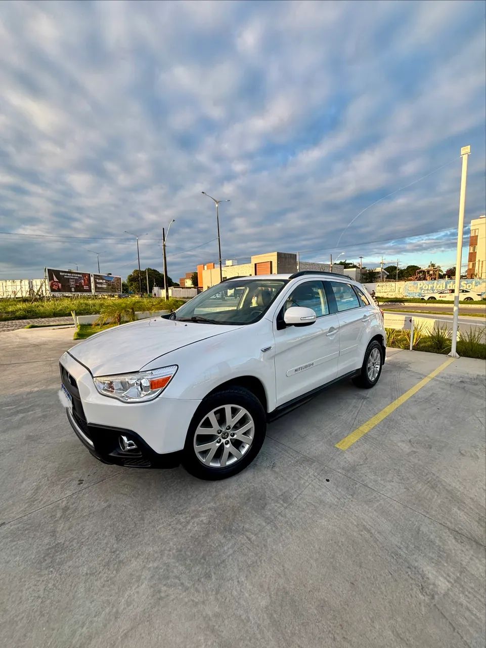 Fiat Strada Freedom 1.3 Flex 8V CS Plus 2024
