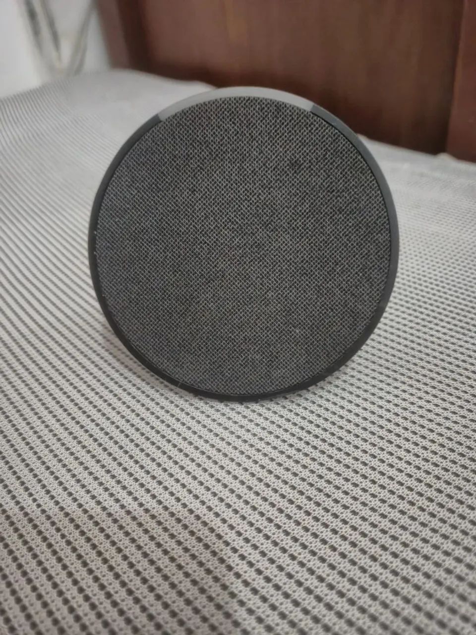 Alexa echo pop