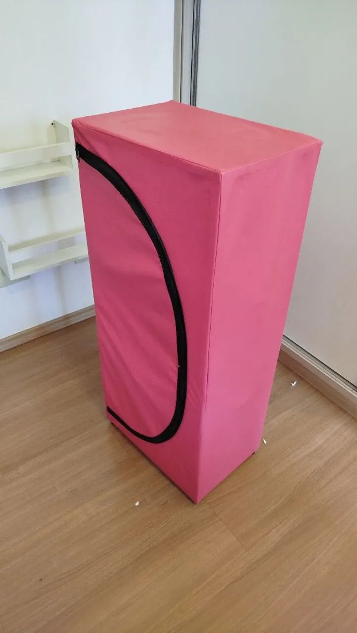 Sapateira  - Foto 2