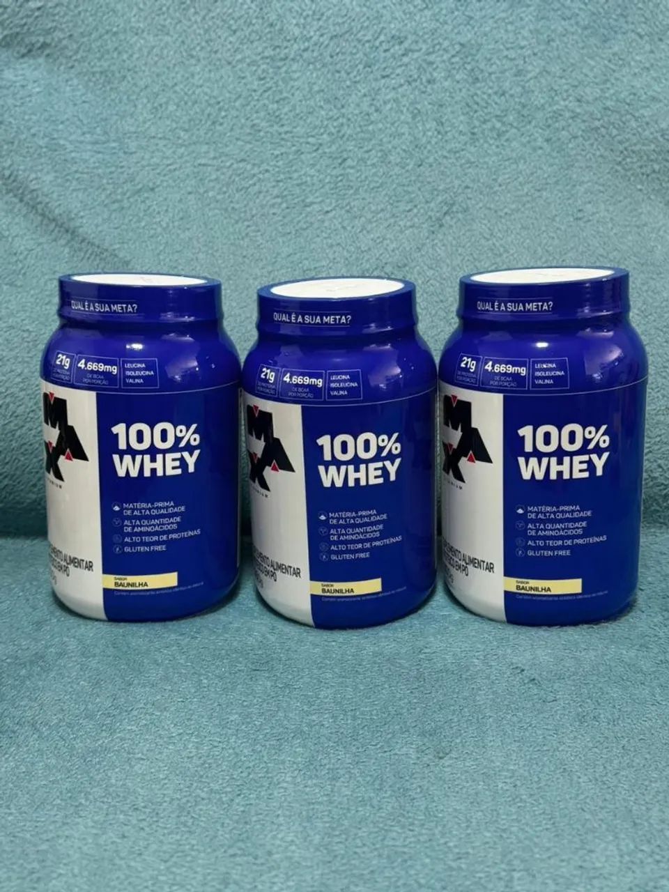 Cafe campos altos 1kg em grãos 