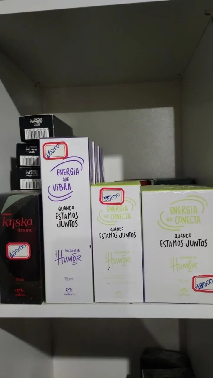 Natura  - Foto 4