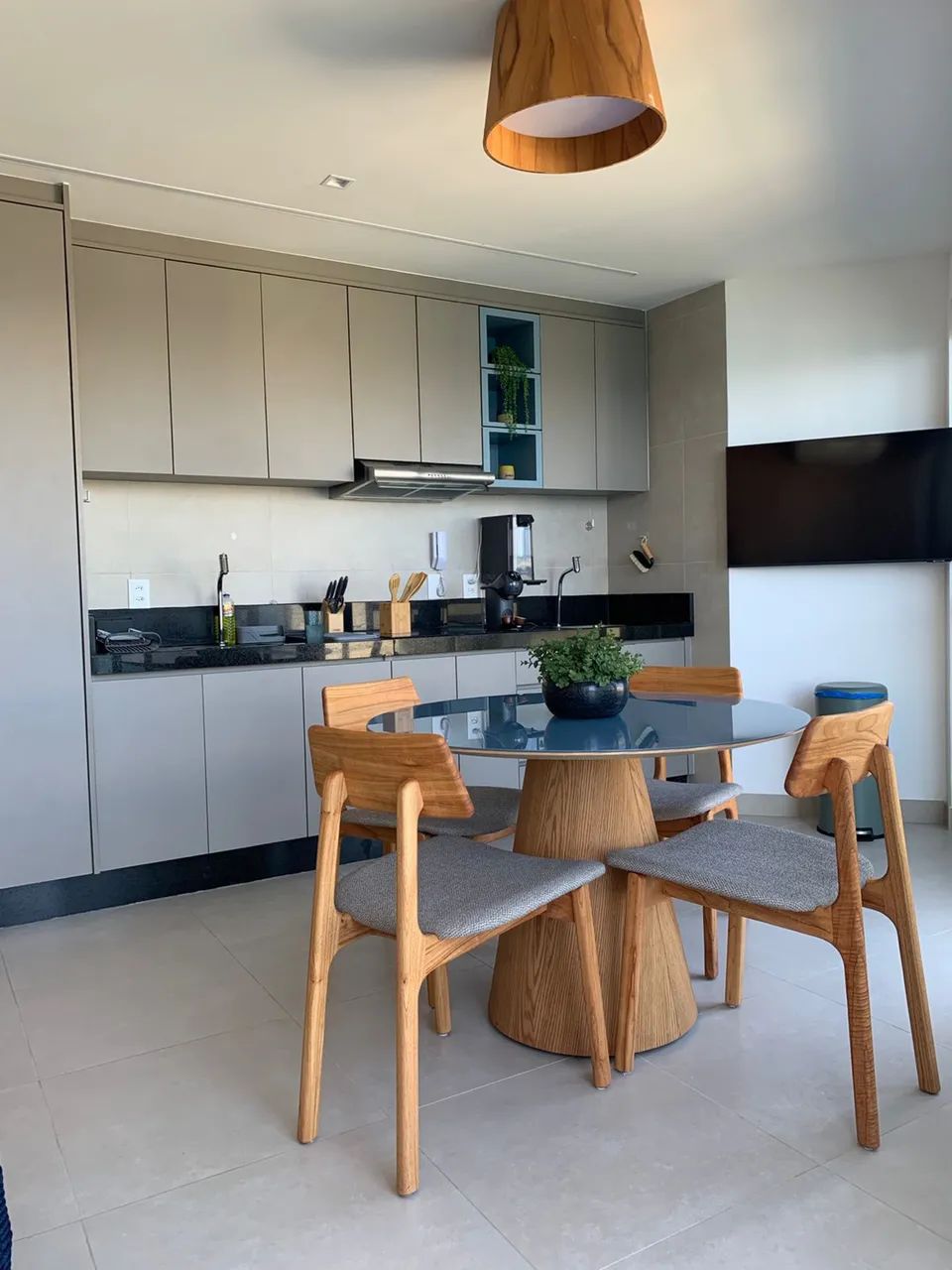 Carnaval no Circuito Barra-Ondina - Foto 4