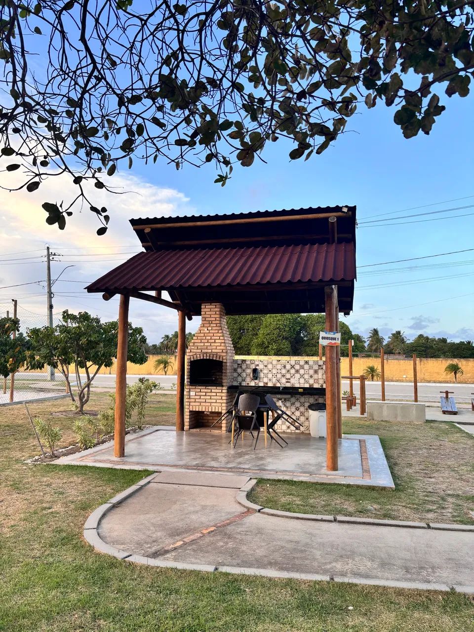 Lotes na praia de Piaçabuçu  - Foto 2