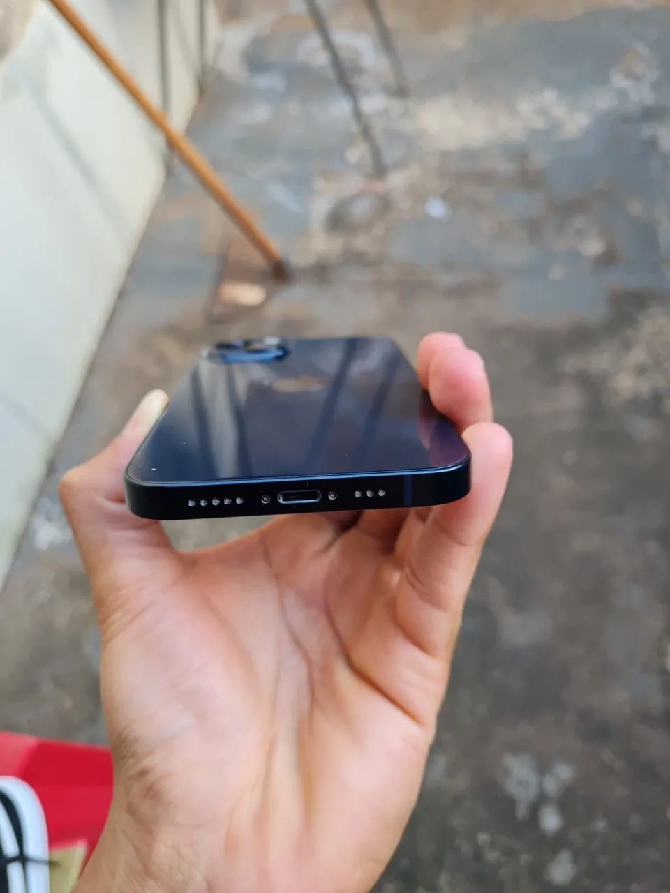 iphone 13 128gb  - Foto 2