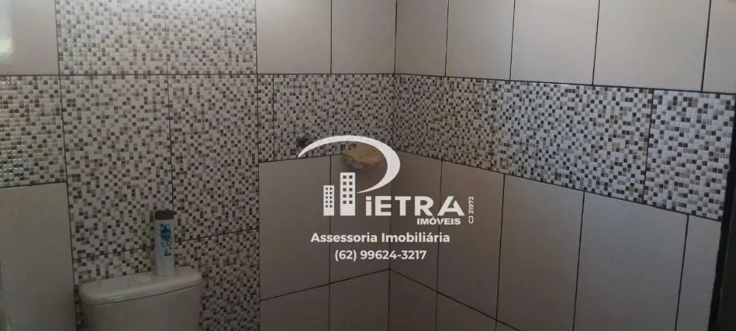Chacara em Bonfinopolis - GO - Foto 4