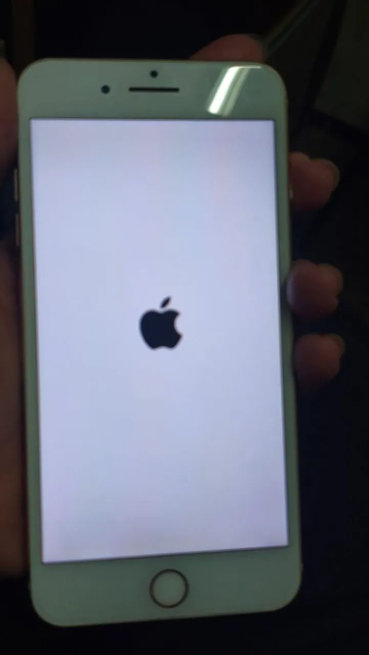 iPhone 8 plus 64GB - Foto 3