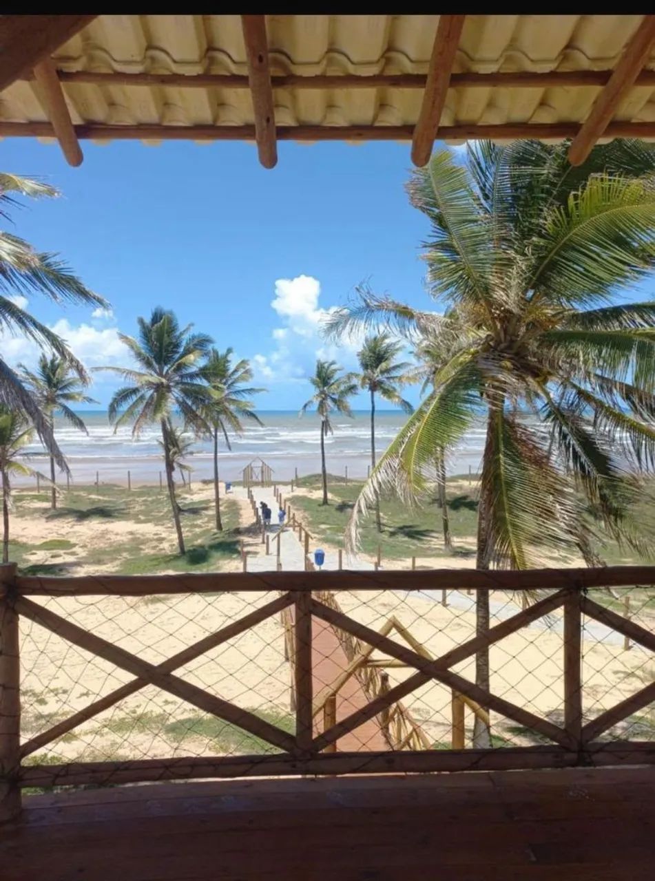 Lote à Venda - Sunset Beach Residence | Barra dos Coqueiros/SE - Foto 3