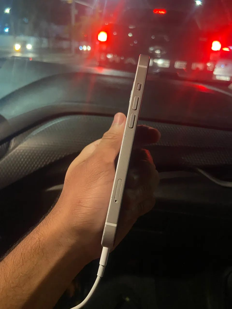 iPhone 13 128GB  - Foto 3