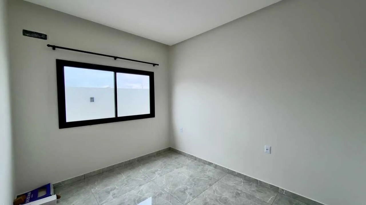 Casa no Villaredo Barra [58115] - Foto 4
