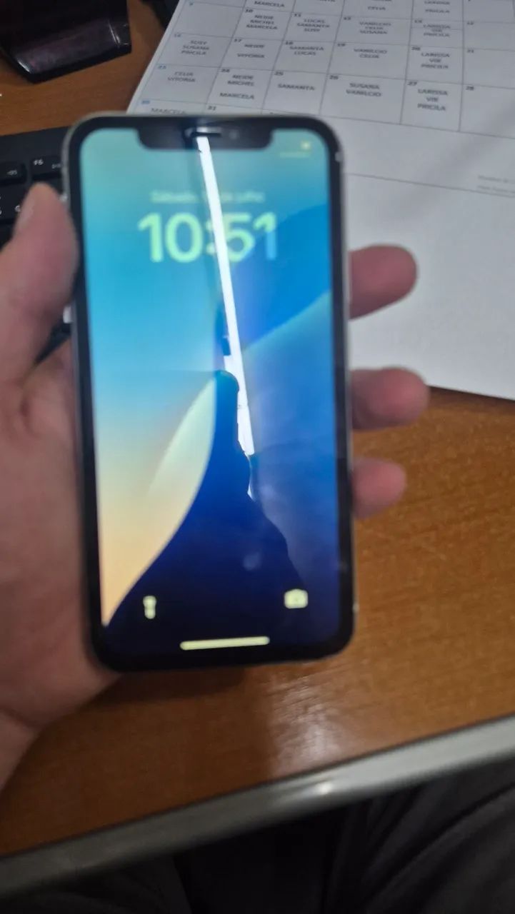Iphone xr - Foto 2