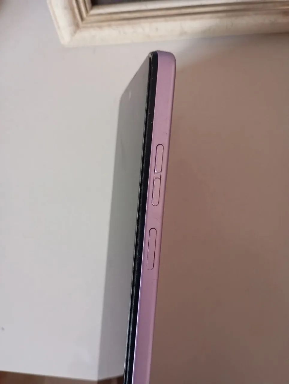 Celular moto g 24 128giga - Foto 3