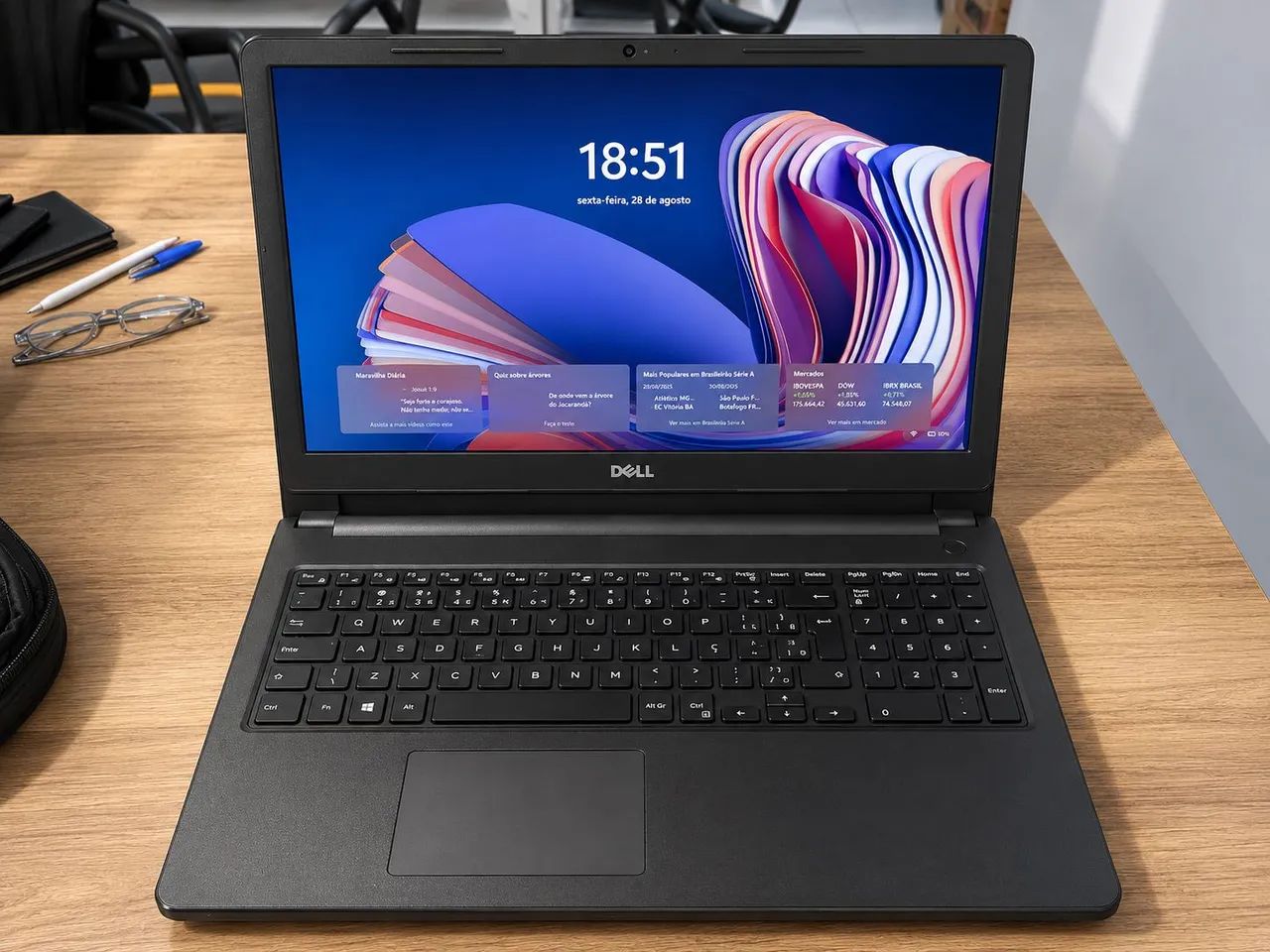 Dell inspiron 3576 urgente - Foto 2