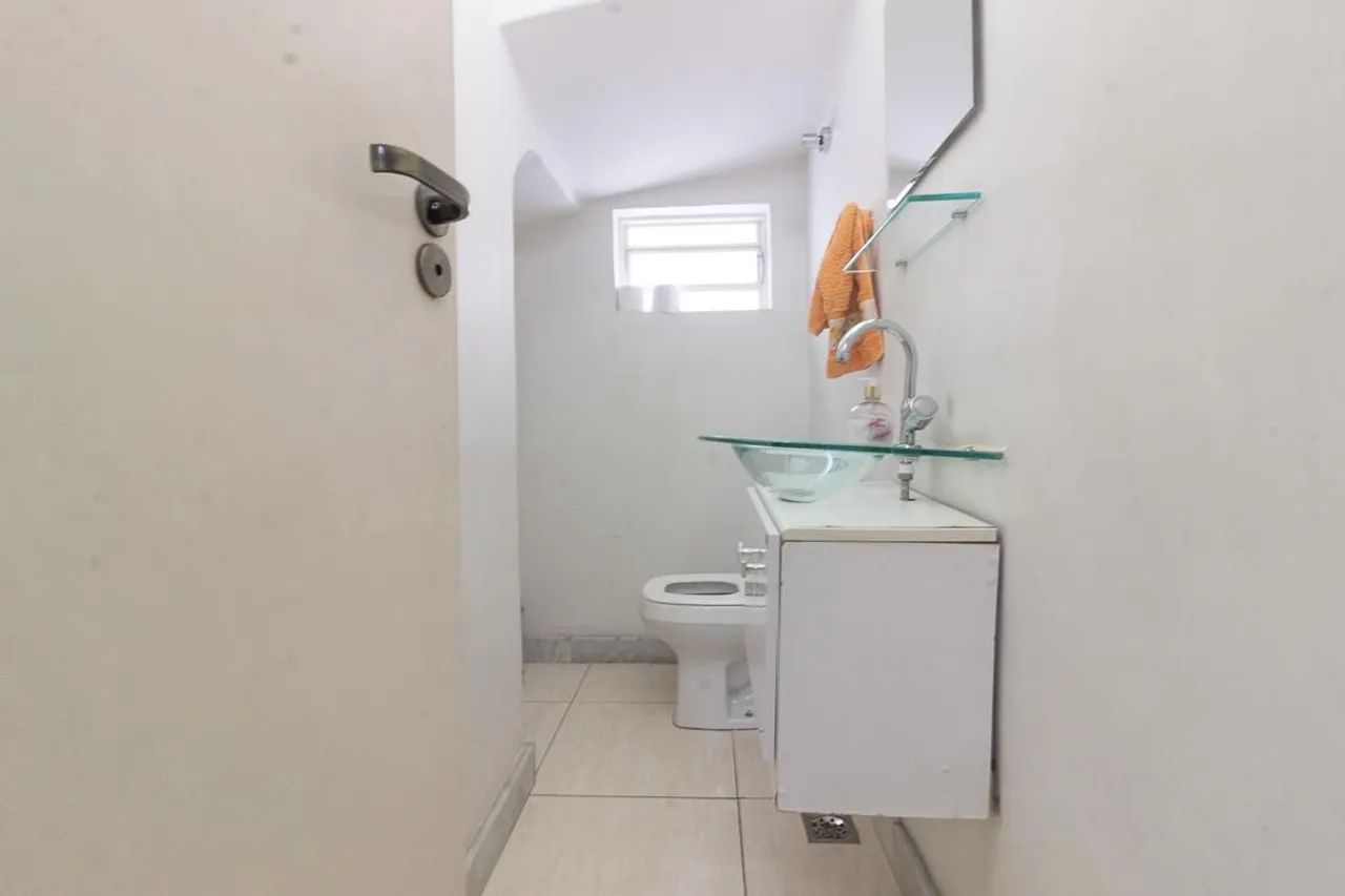 Casa à Venda - Barroca, 4 Quartos, 290 m2 - Foto 5