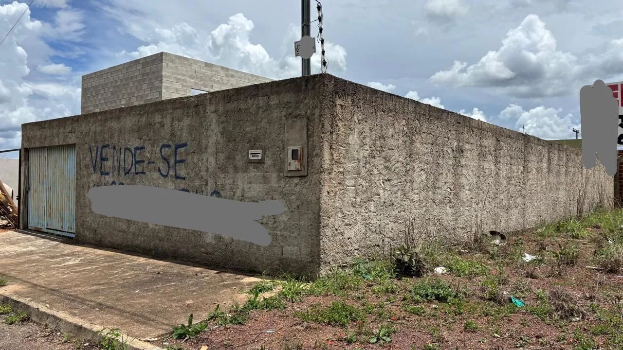 Lote Cidade Industrial - Foto 2