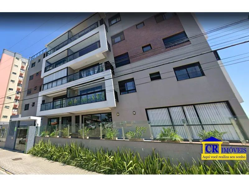 Studio a venda no Bom Abrigo Florianópolis SC - Foto 2