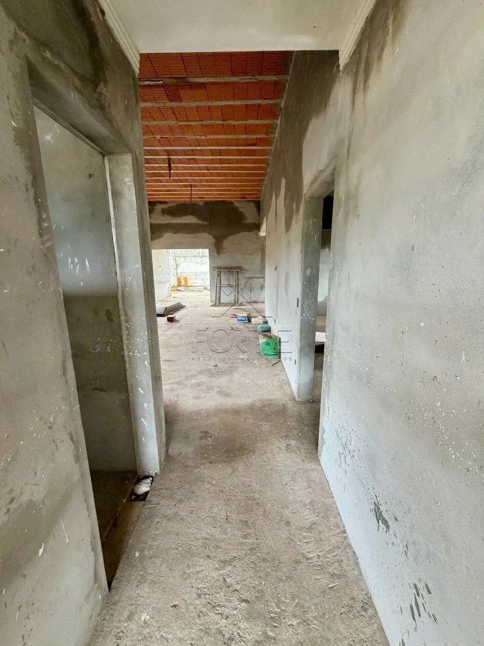 Belmonte Piracicaba, Térrea, 3 dorm., 1 suíte - Foto 2