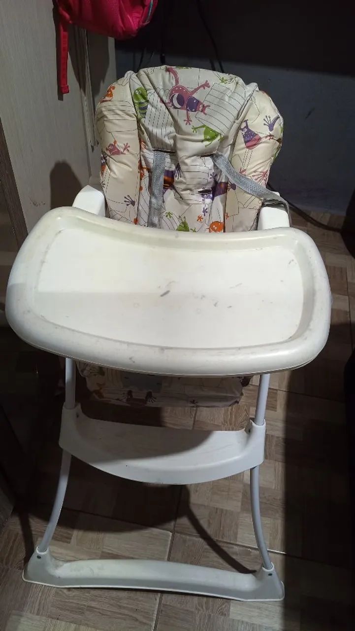 Vendo  - Foto 3