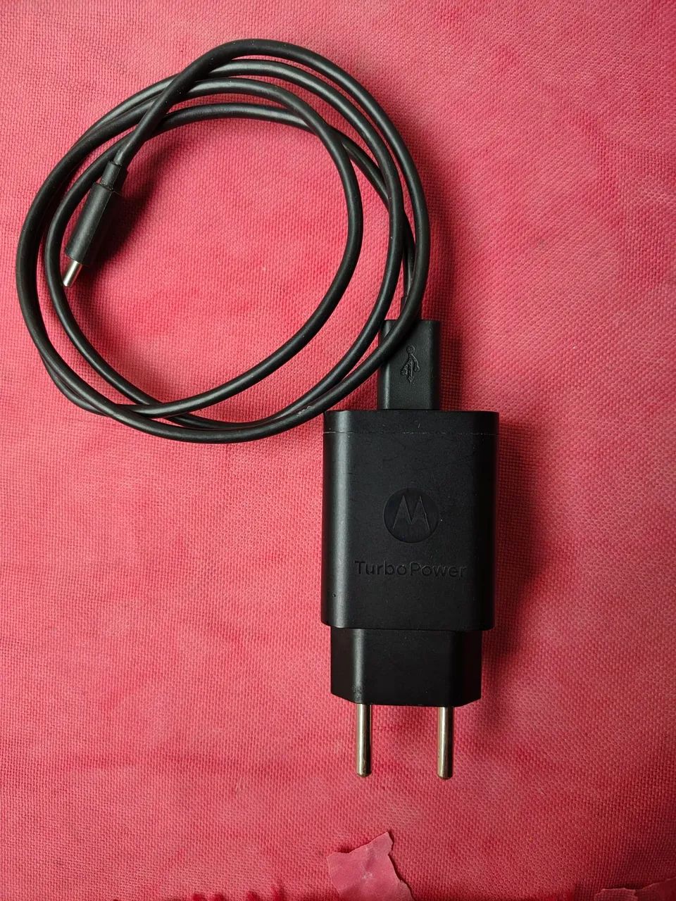 Smartphone Motorola G7 Power  - Foto 5