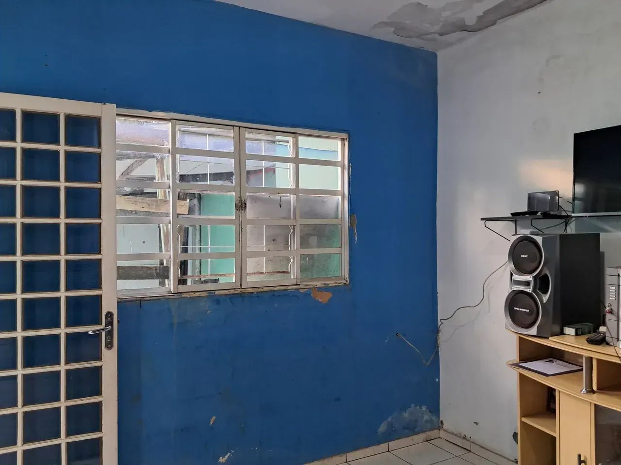 CASA À VENDA,  QR 615 SAMAMBAIA NORTE - Foto 4