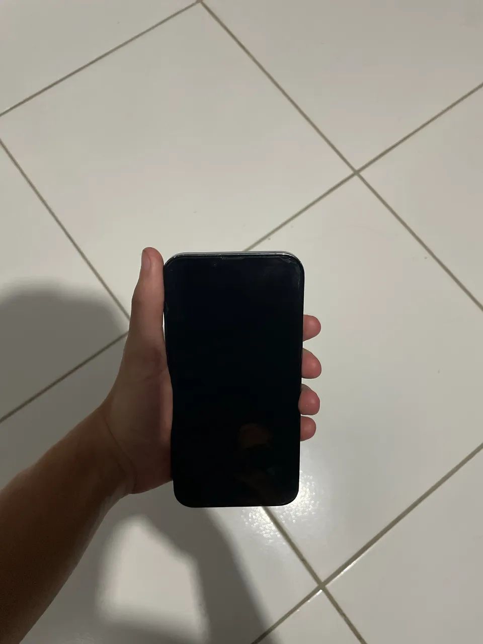 iPhone 13 Pro Max 128Gb - Foto 4