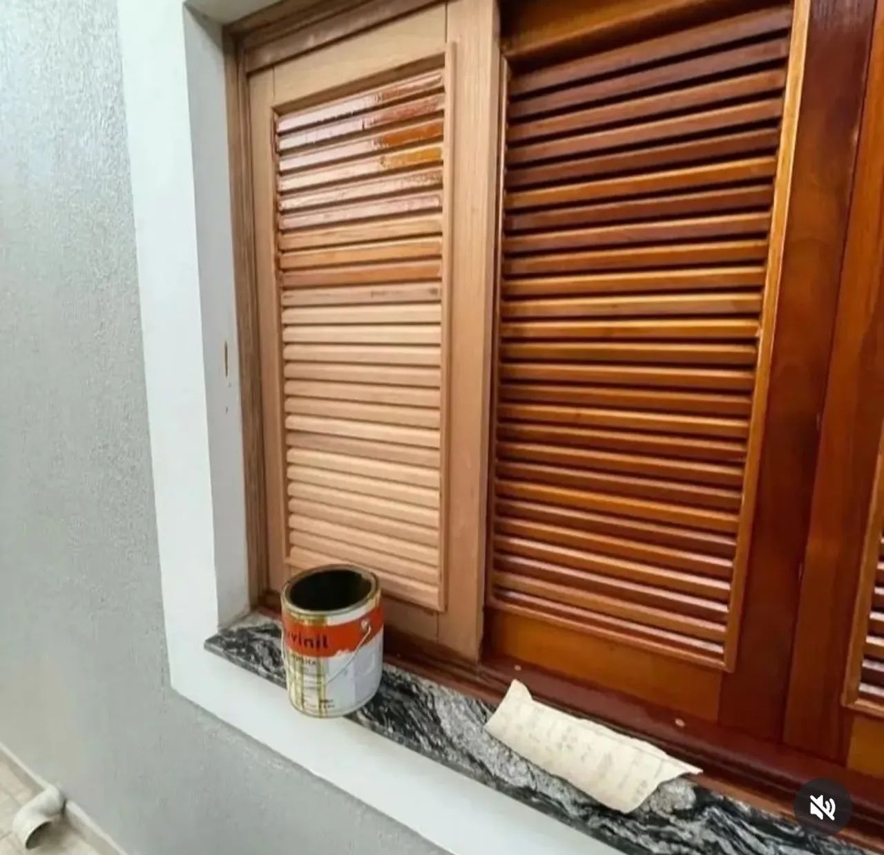 Pintor Profissional De Alto Padrão - Foto 2
