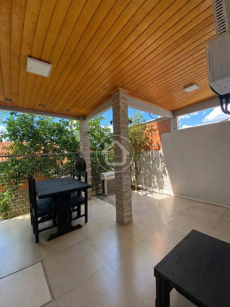 CASA CON. RIO MANSO - Foto 5