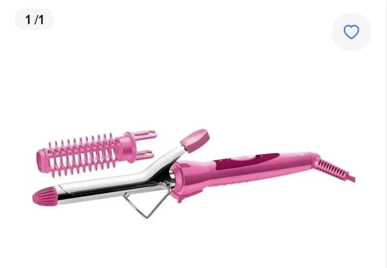 Babyliss 