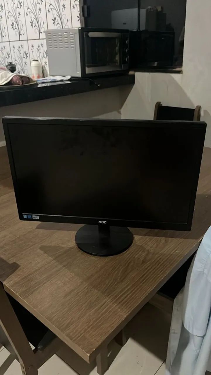 Mini Pc Lenovo  - Foto 4