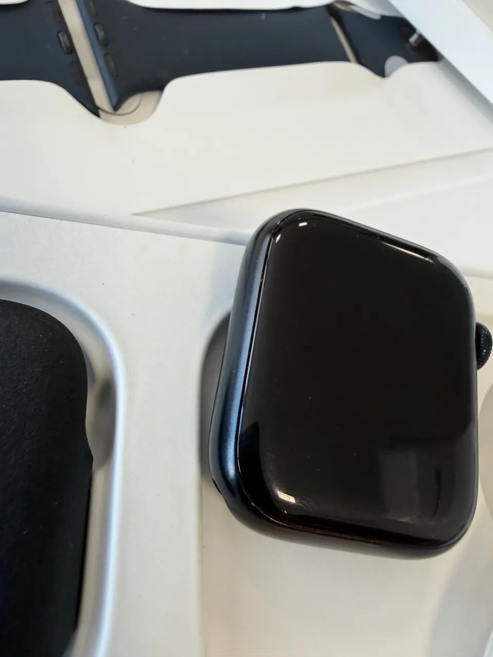 Apple Watch séries 8 41mm - Foto 2