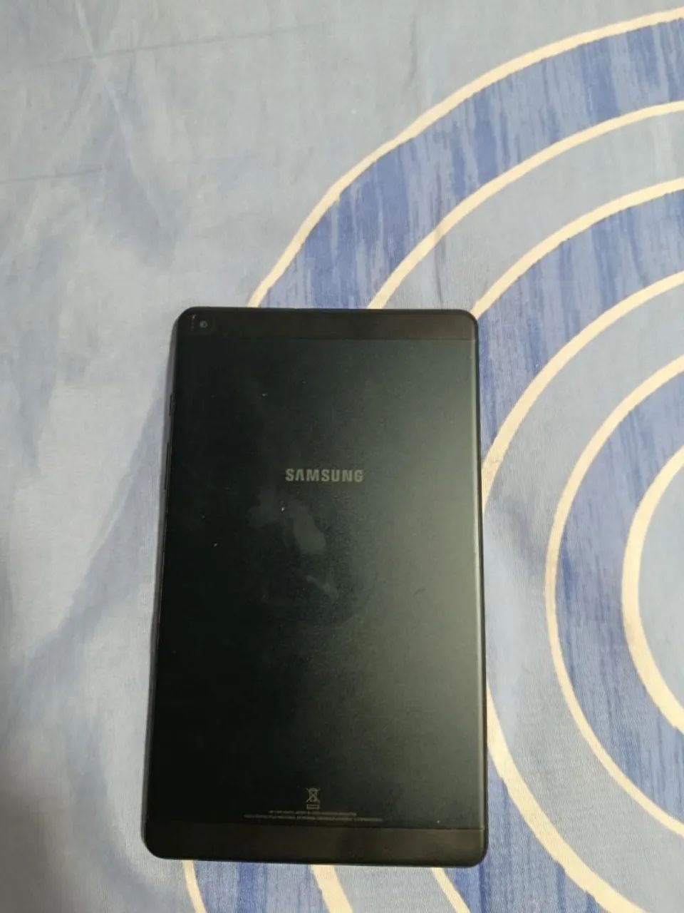 Vendo Tablete  - Foto 2