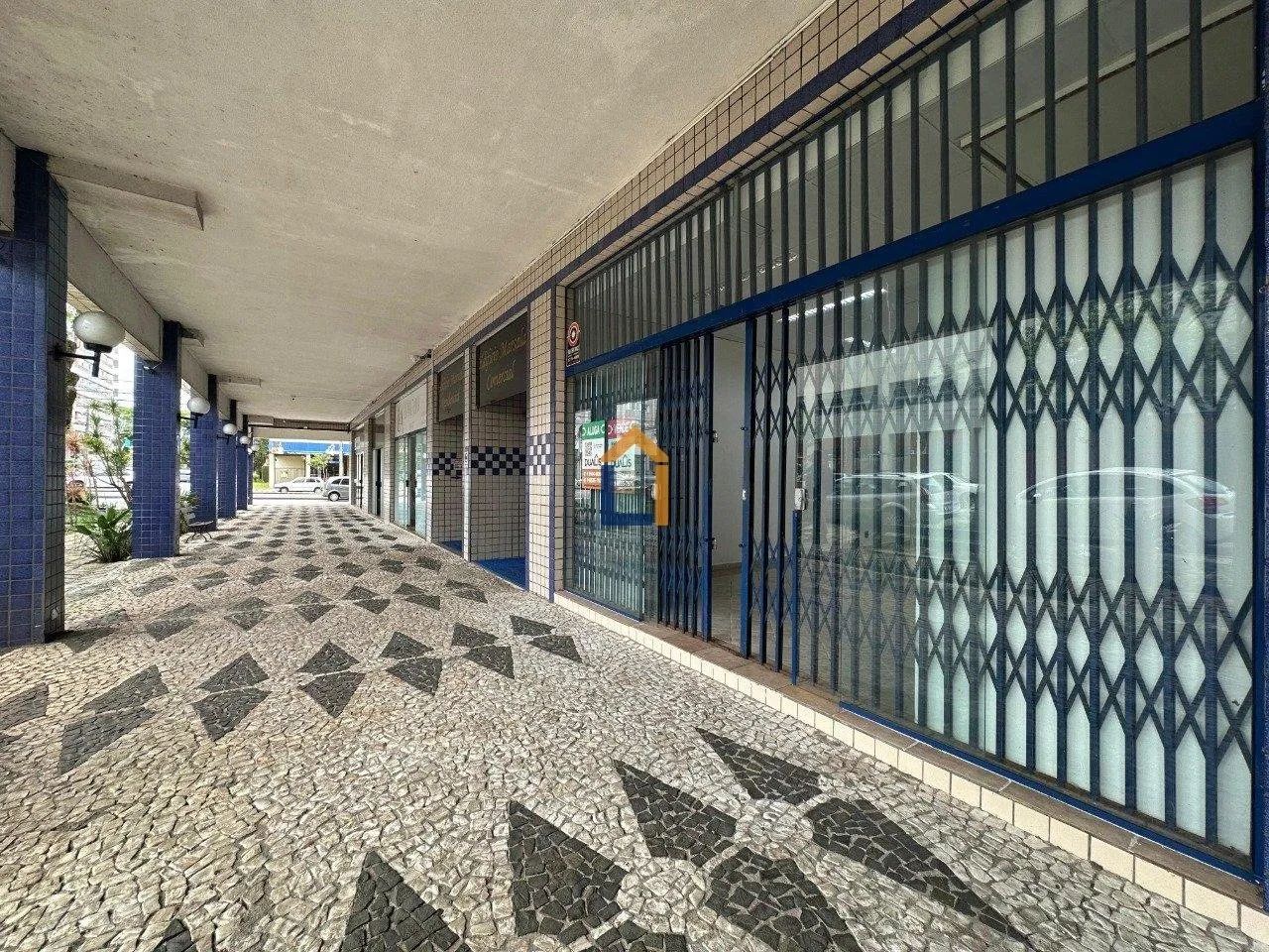 Loja com 107,42m² no Bairro Boa Vista - Foto 4