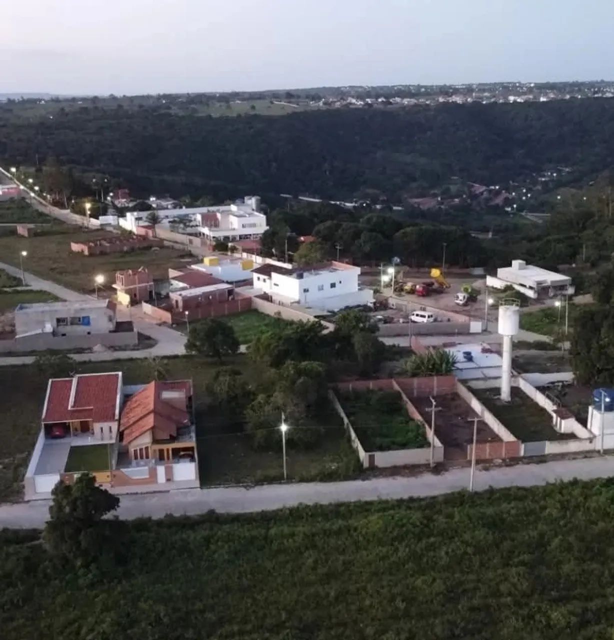Terreno em Solânia, Pronto para Construir  - Foto 5