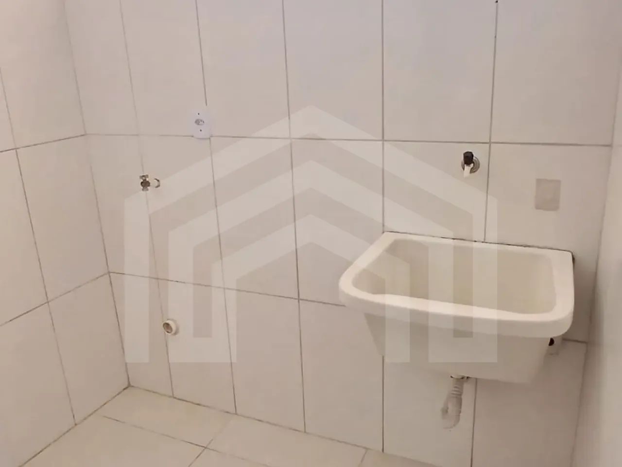 APARTAMENTO 01 QUARTO - BAIRRO RESISTÊNCIA - VITÓRIA/ES - Foto 5