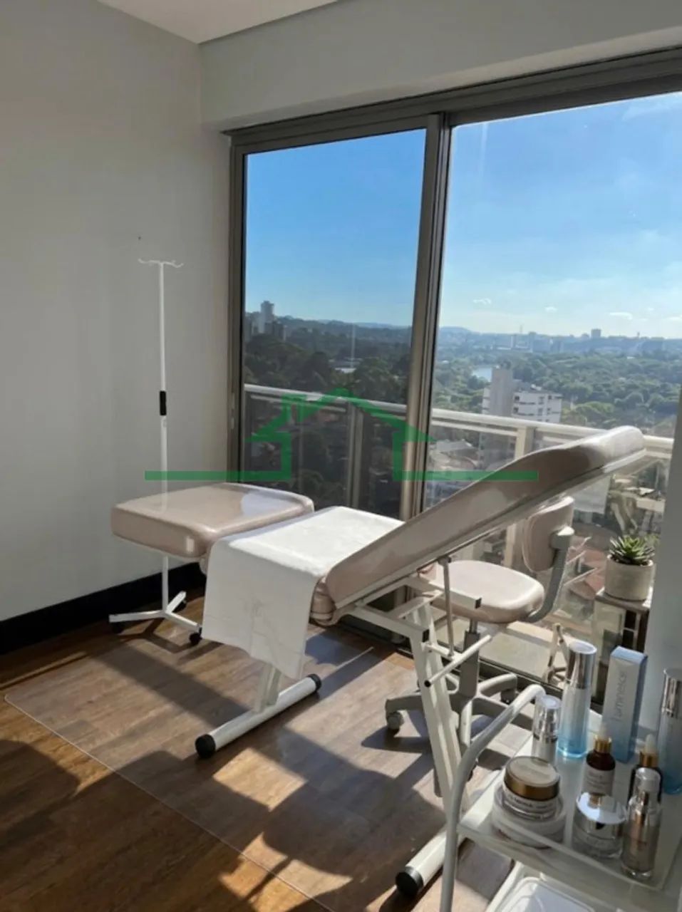 Comerciais - SPLENDOR OFFICE - Foto 4