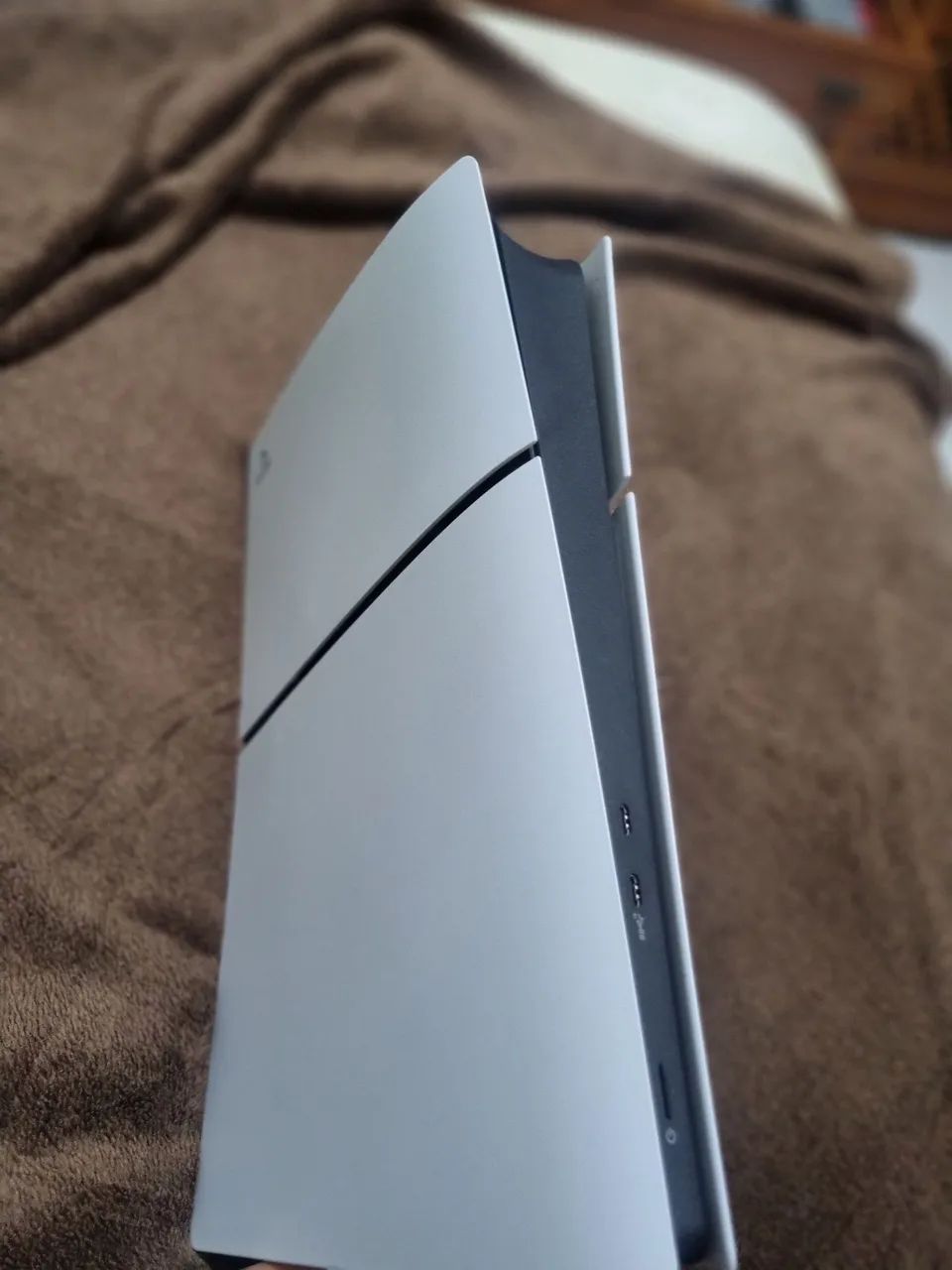 Playstation 5! - Foto 2
