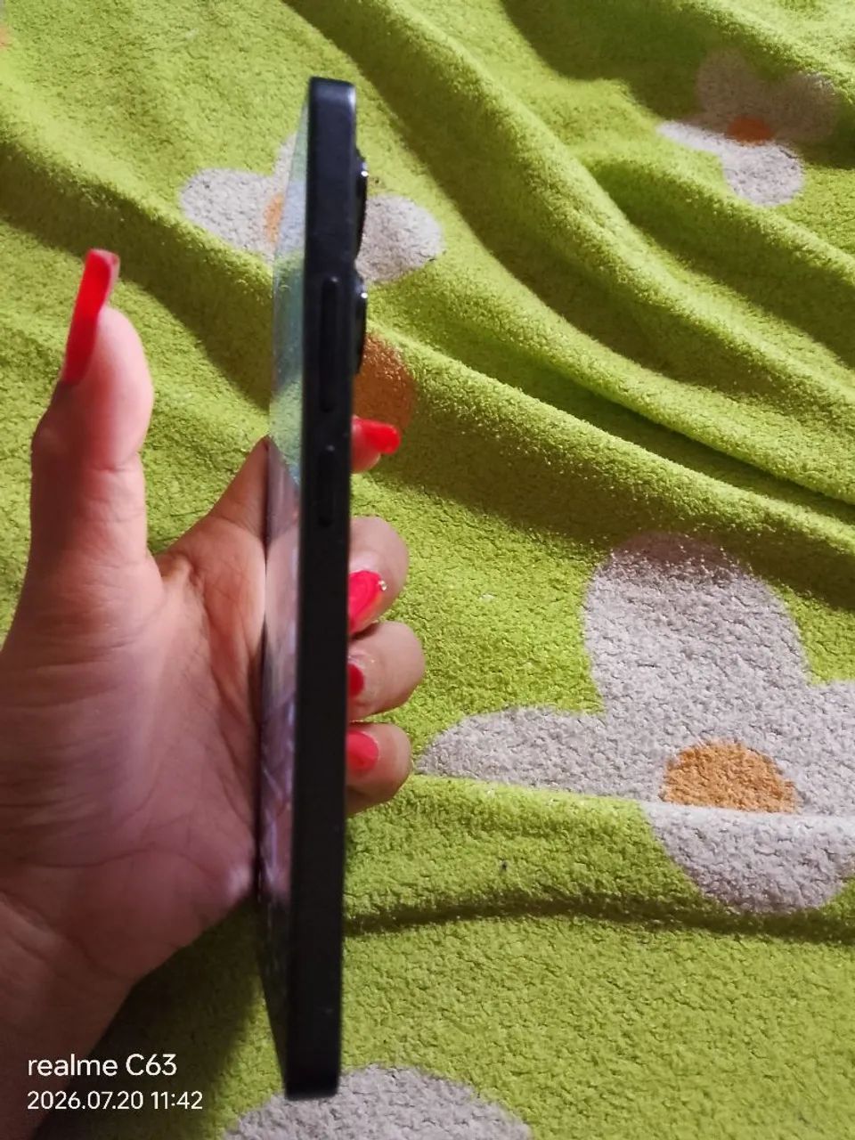 Redmi note 13 - Foto 3