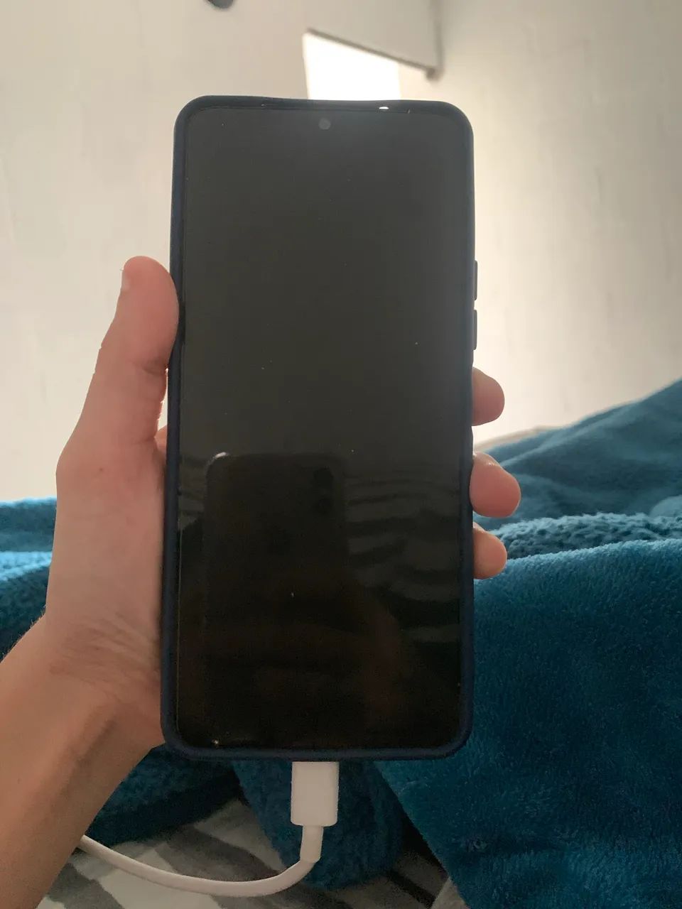 iPhone XS e redimi troco os dois em iPhone 13 ou 12 pro max  - Foto 4