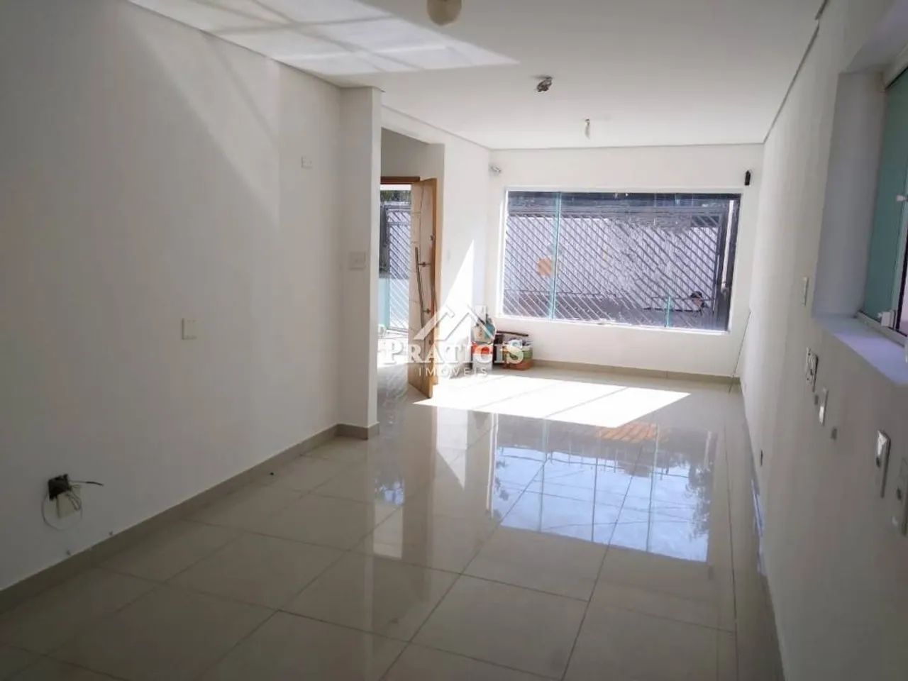 Locação Sobrado Comercial Espaçoso na Vila Mariana