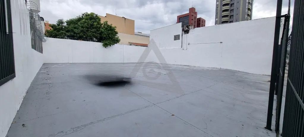 Terreno para alugar em Campinas, Centro, com 457 m² - Foto 3