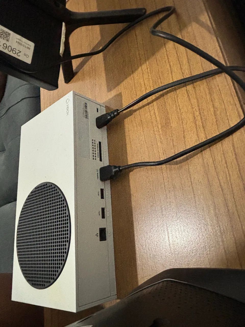 Xbox series s  - Foto 3