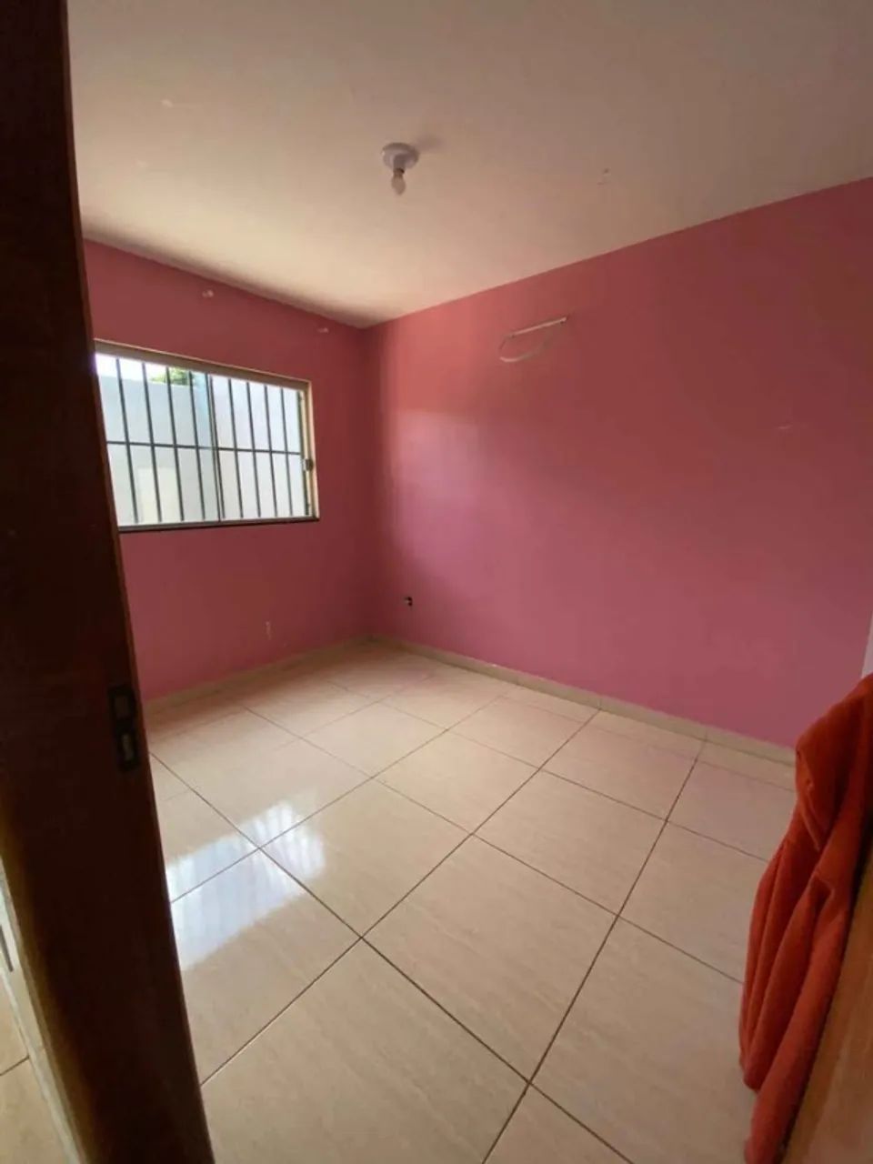 vende-se imóvel  - Foto 4