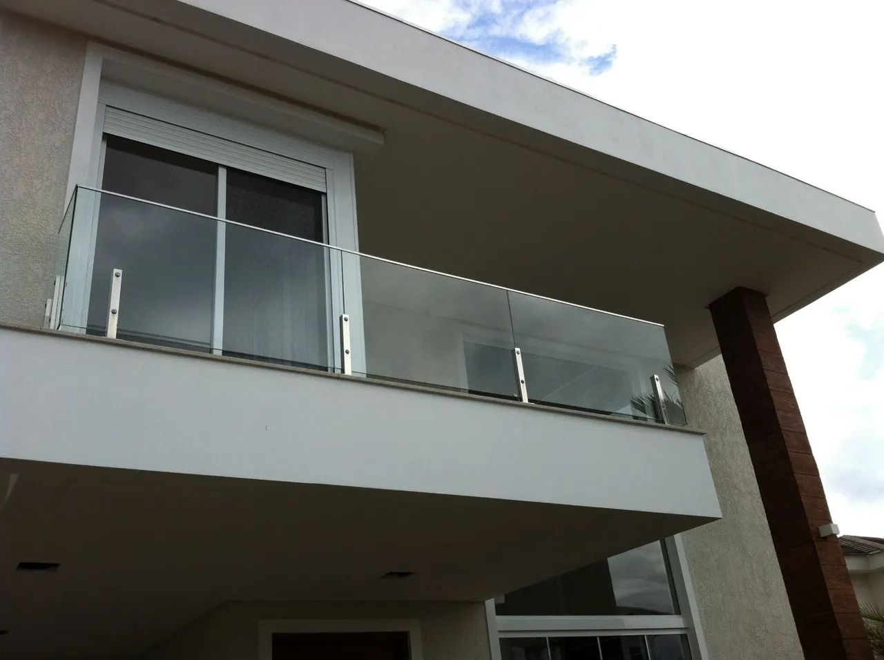 Vidraçaria  - Foto 2