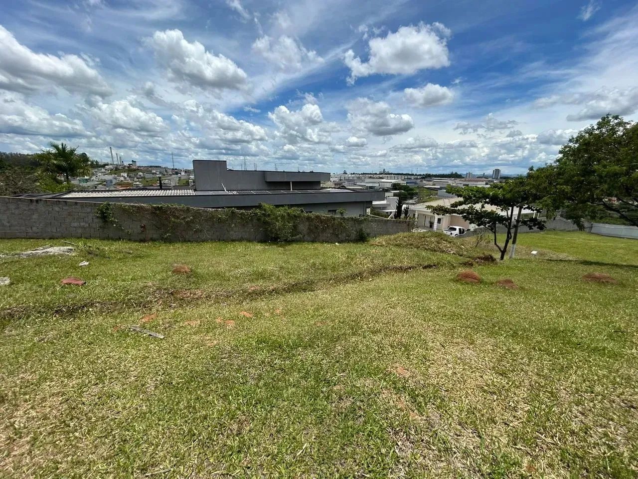 Lote/Terreno para venda possui 1000 metros quadrados - Foto 11