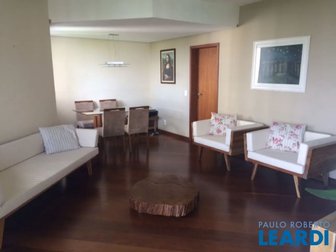 APARTAMENTO - MORUMBI - SP - Foto 2