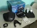 thrustmaster t300 kit completo - Foto 4