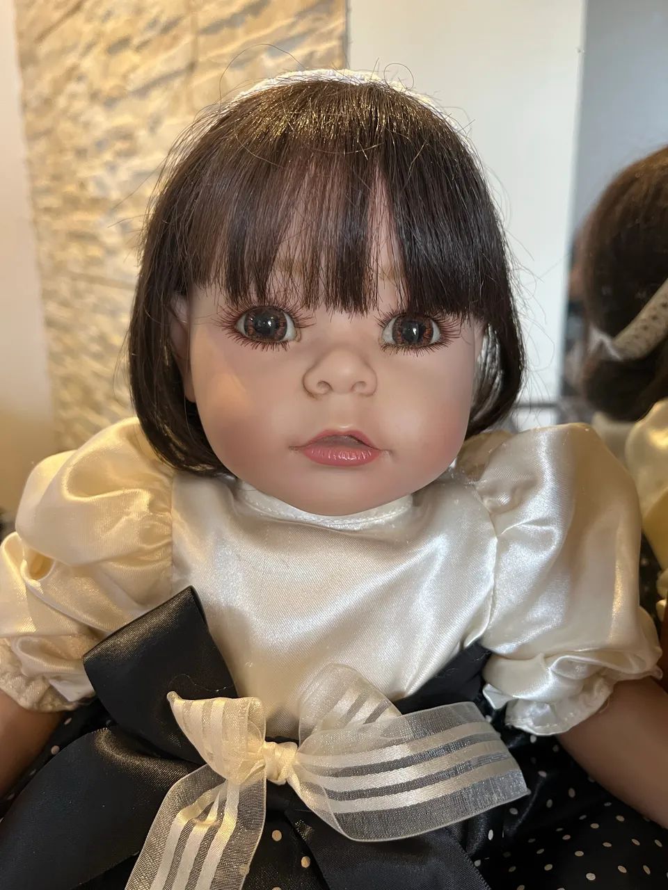 Boneca Adora Doll  - Foto 5