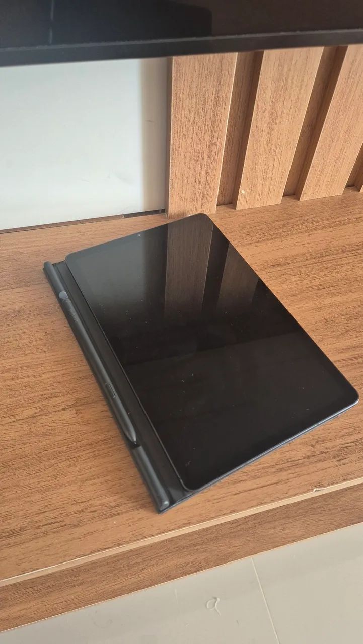 Galaxy Tab S6 Lite SM-P619 - Foto 3