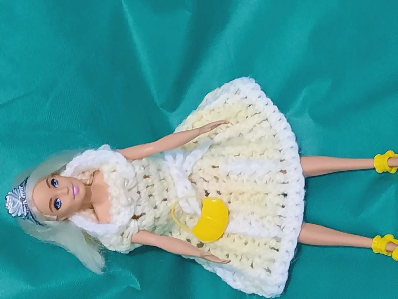 Barbie - Foto 2