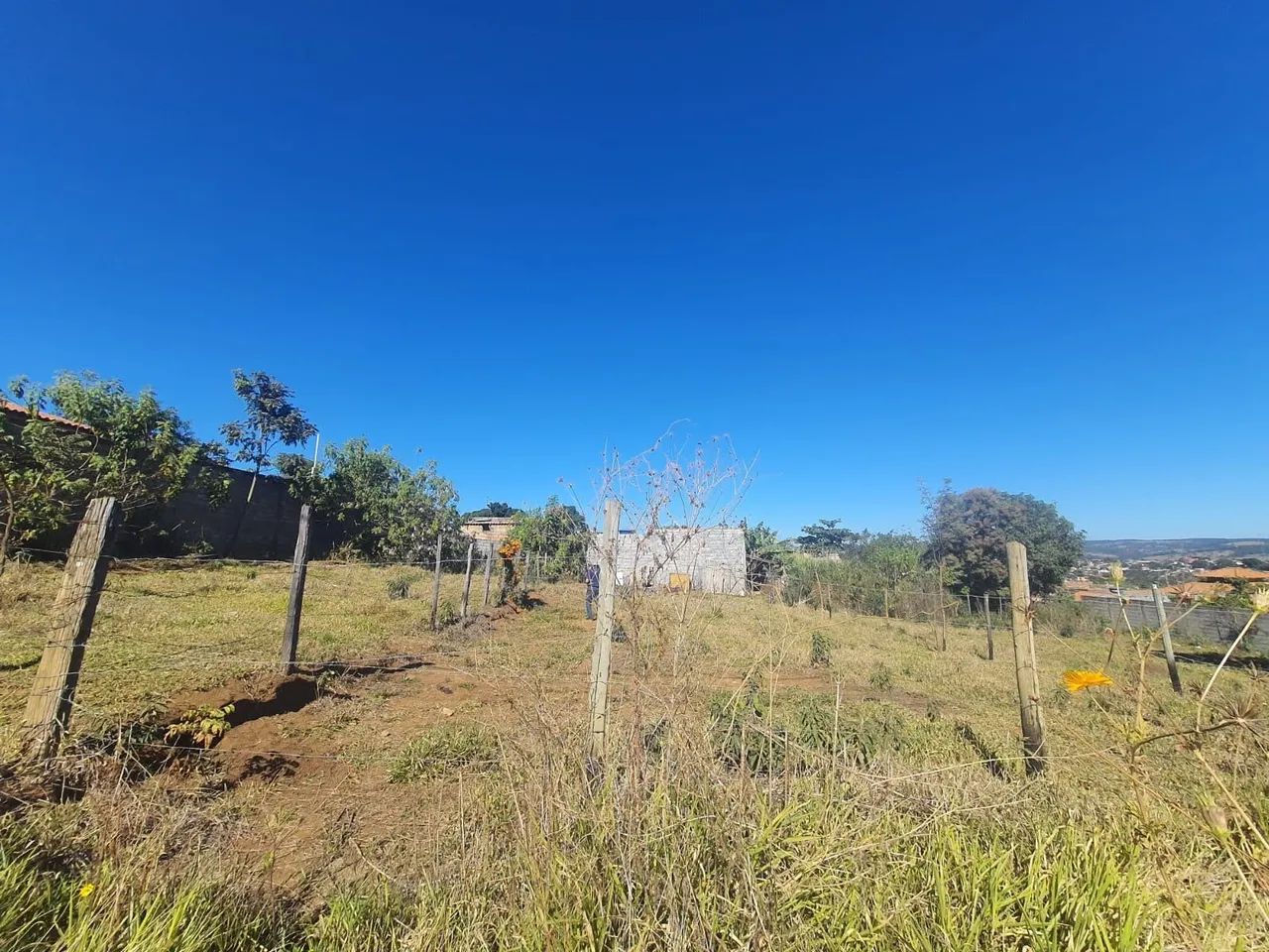 Foto - Matozinhos - 
