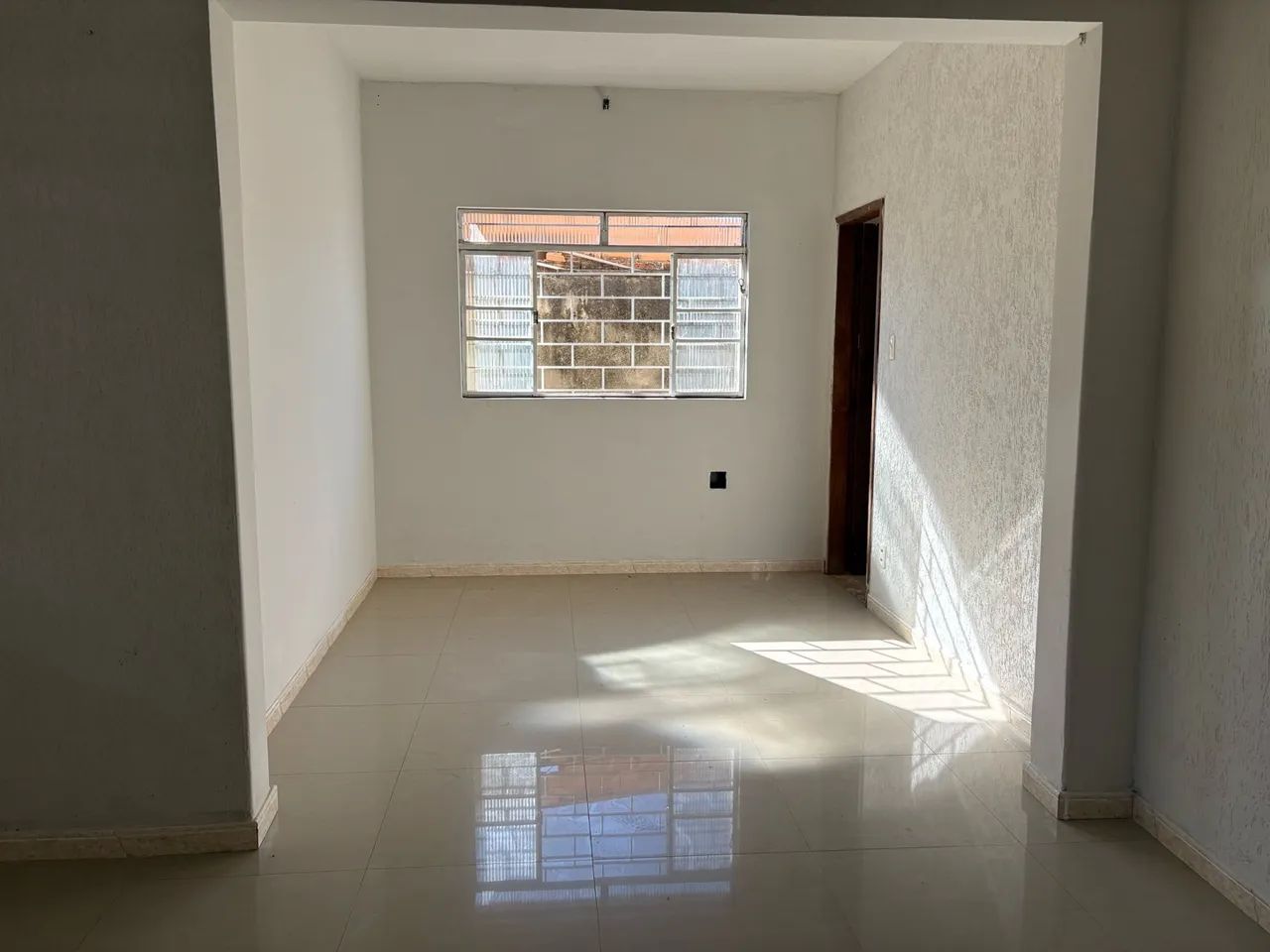 Casa 300 m quadrados em Sabará  - Foto 2
